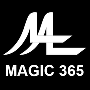 MAGIC 365