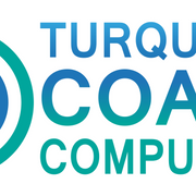 Turquoise Coast Computers