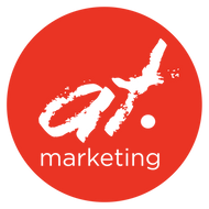 Angie Tran Marketing LLC