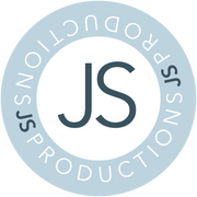JS Productions 