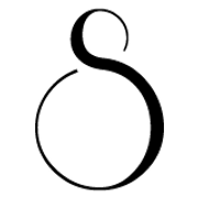 Stellify Digital Solutions, LLC