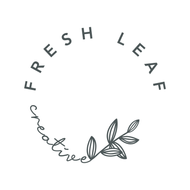 Fresh Leaf Creative