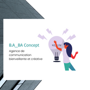 B.A_BA Concept - 