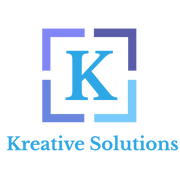 Kreative Solutions LLC