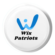Wix Patriots