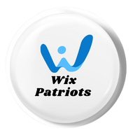 Wix Patriots