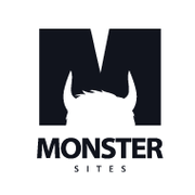 Monster Sites