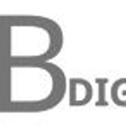 hb digital בניית אתרים