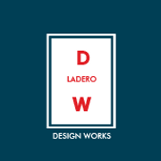 Ladero Design Works
