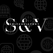 Smith & Victory