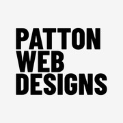 Patton Web Designs