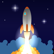 informativ! Webdesign, Marketing & PR