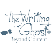 The Writing Ghost®