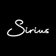 Sirius