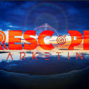 ReScope Marketing