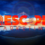 ReScope Marketing
