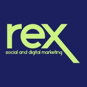 Rex Marketing | Small Business Digital Marketing Agency