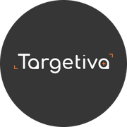 Digital Marketing Agency Targetiva