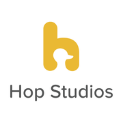 Hop Studios