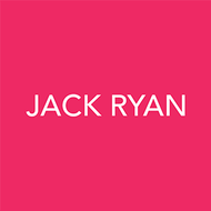 JACK RYAN