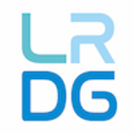 LRDG Toronto Marketing Agency