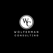 Wolferman Consulting LLC