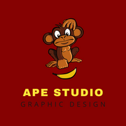 Ape Studio Designs