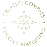 Creative Compass