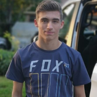 Fusion Digital Design