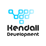 Kendall Development