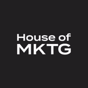 House of MKTG