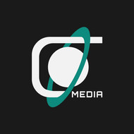 Collasoul Media