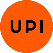 UPI Lifestyle