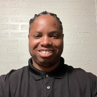 Dynasty Websites & Solutions