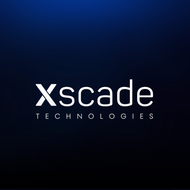 Xscade Technologies