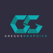 Gregg's Graphics