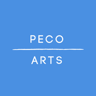PECO Arts