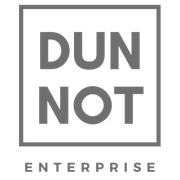 Dunnot Enterprise