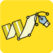 Wixラボ