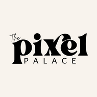 The Pixel Palace