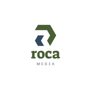 Roca Media