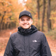 Nomads Green Webdesign