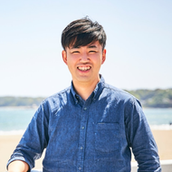 畑野デザイン事務所