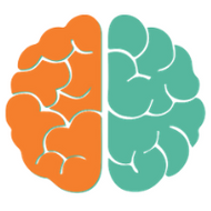 Bitminds Internet Mídia