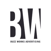 Buzz Works Advertising
