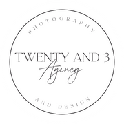Twenty and 3 Agency LLC