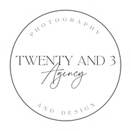 Twenty and 3 Agency LLC