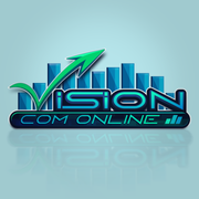 Vision-Com-Online