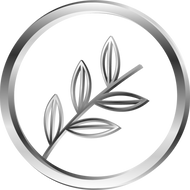 Mims Business Solutions