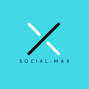Social-Max